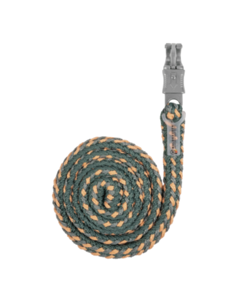 Longe de licol Plus mousqueton antipanique - WALDHAUSEN