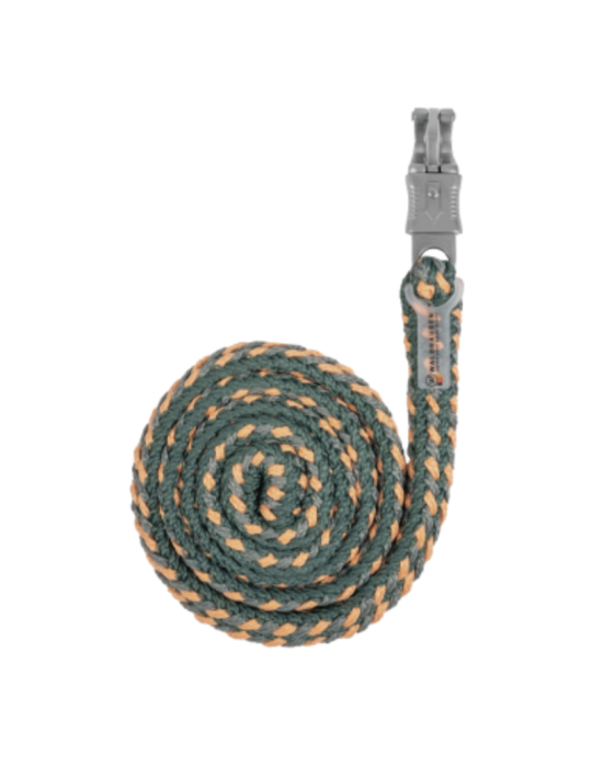 Longe de licol Plus mousqueton antipanique - WALDHAUSEN