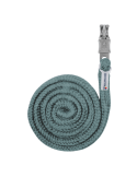 Longe de licol Plus mousqueton antipanique - WALDHAUSEN