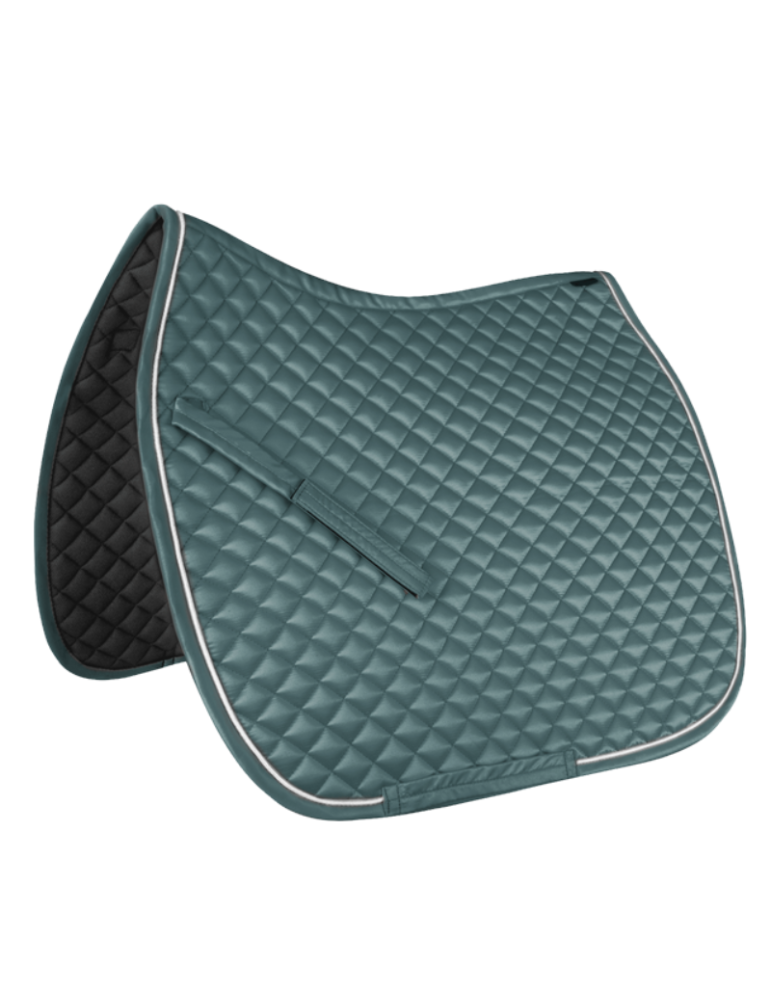 Chabraque Felix Glam - Whaldhausen