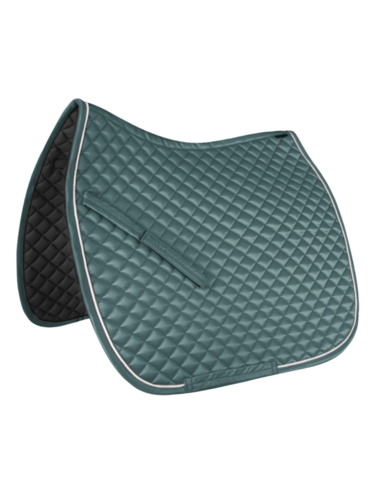 Chabraque Felix Glam - Whaldhausen