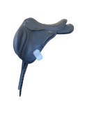 Selle "Rando S" OCCASION