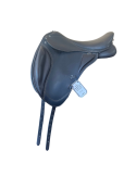 Selle "mixte endurance"  OCCASION