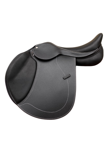 selle "close contact" SB 2