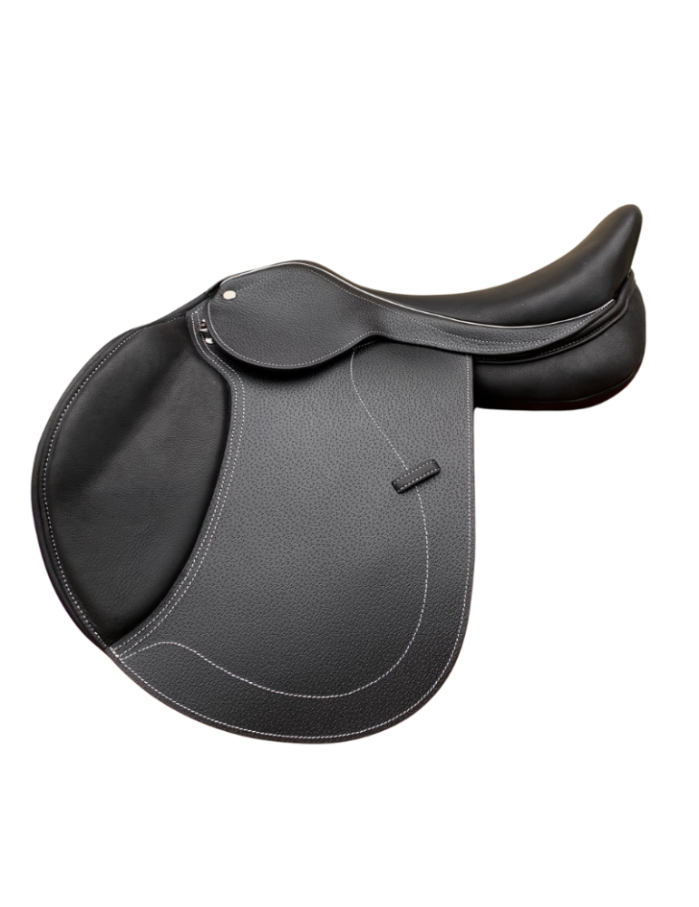 selle "close contact" SB