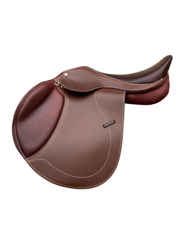 selle "close contact" SB