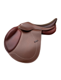 selle "close contact" SB