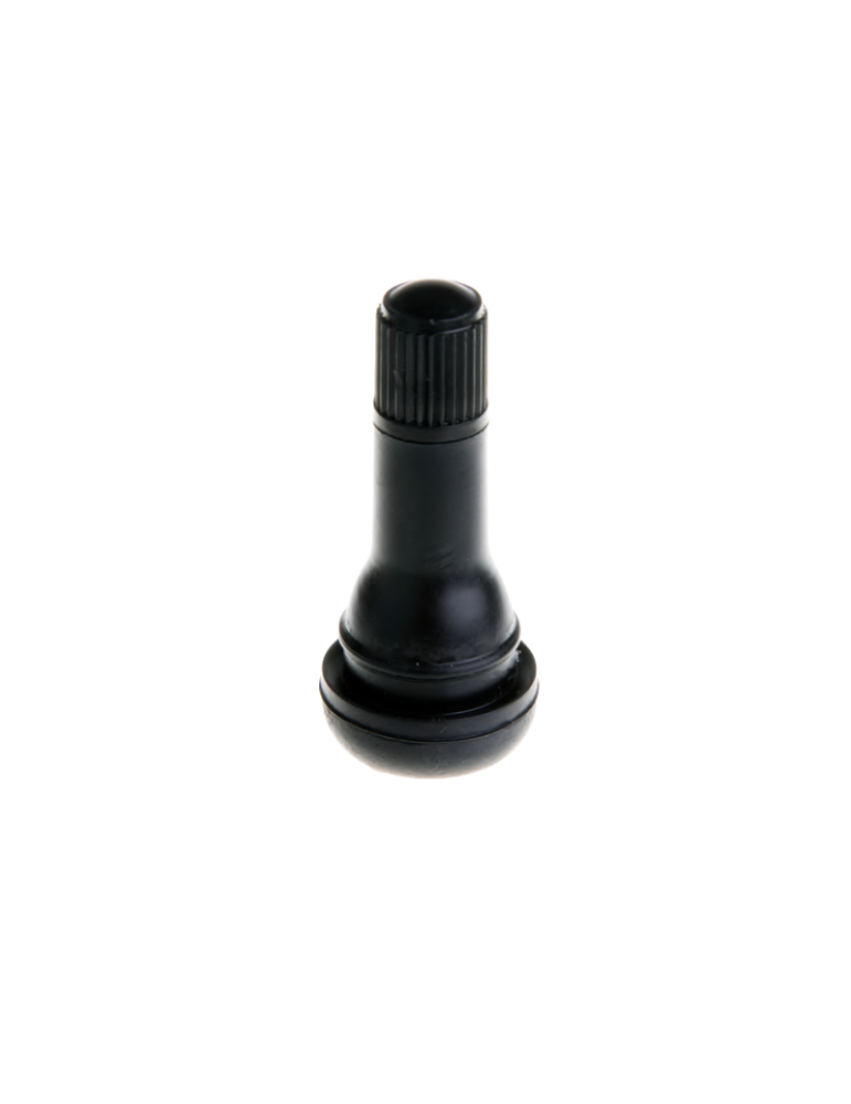 Valve de suspension TR413