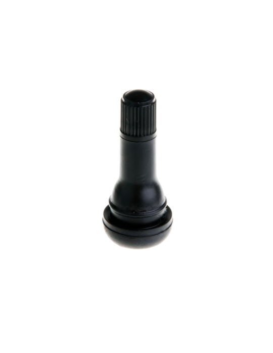 Valve de suspension TR413