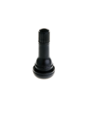 Valve de suspension TR413