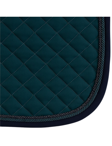 Tapis "Event 2.0 Cooldry®" - BR 2
