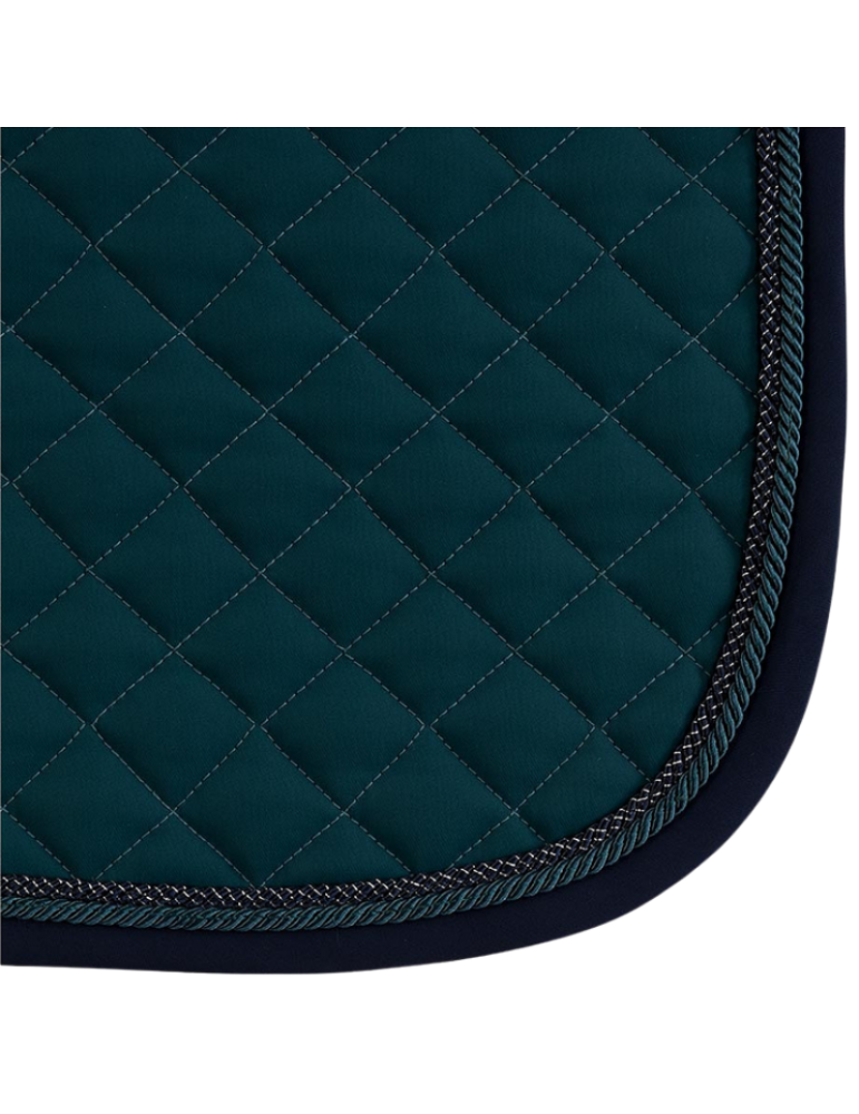 Tapis "Event 2.0 Cooldry®" - BR