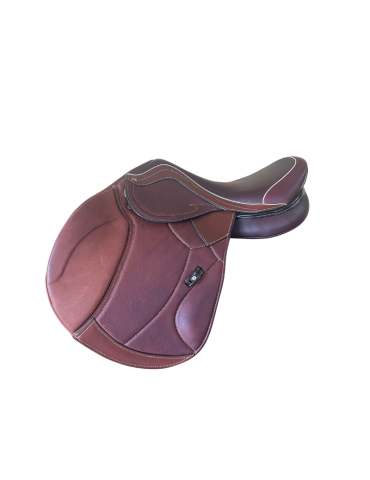 Selle LEXI SB