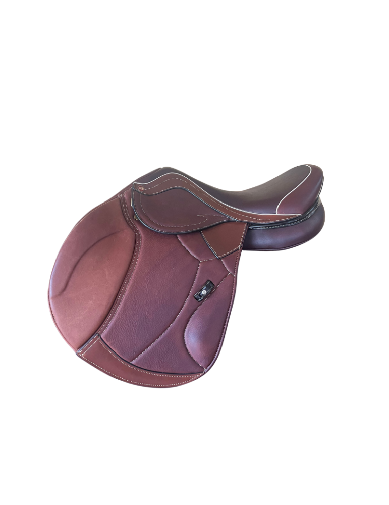 Selle LEXI SB