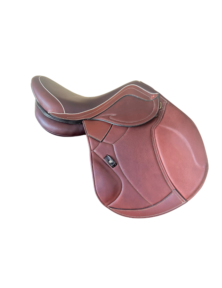 Selle LEXI SB