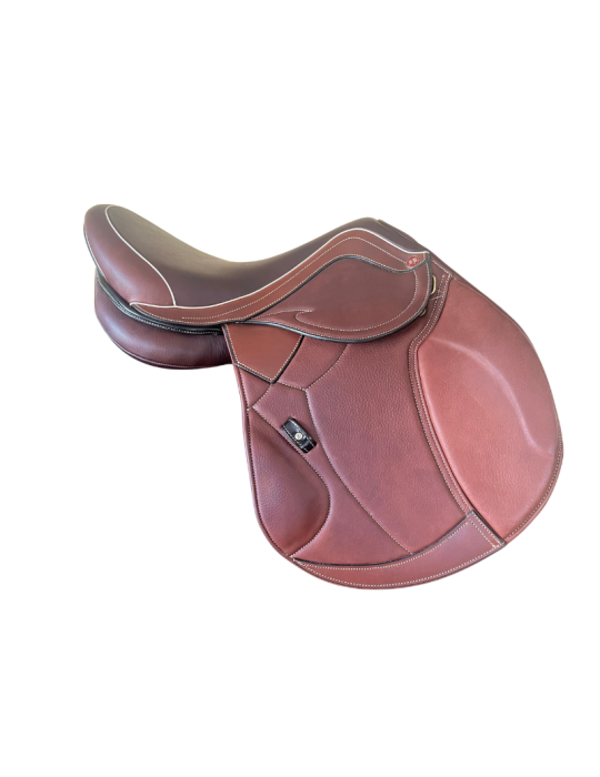 Selle LEXI SB