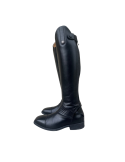 Bottes  en cuir JULIETTE SB