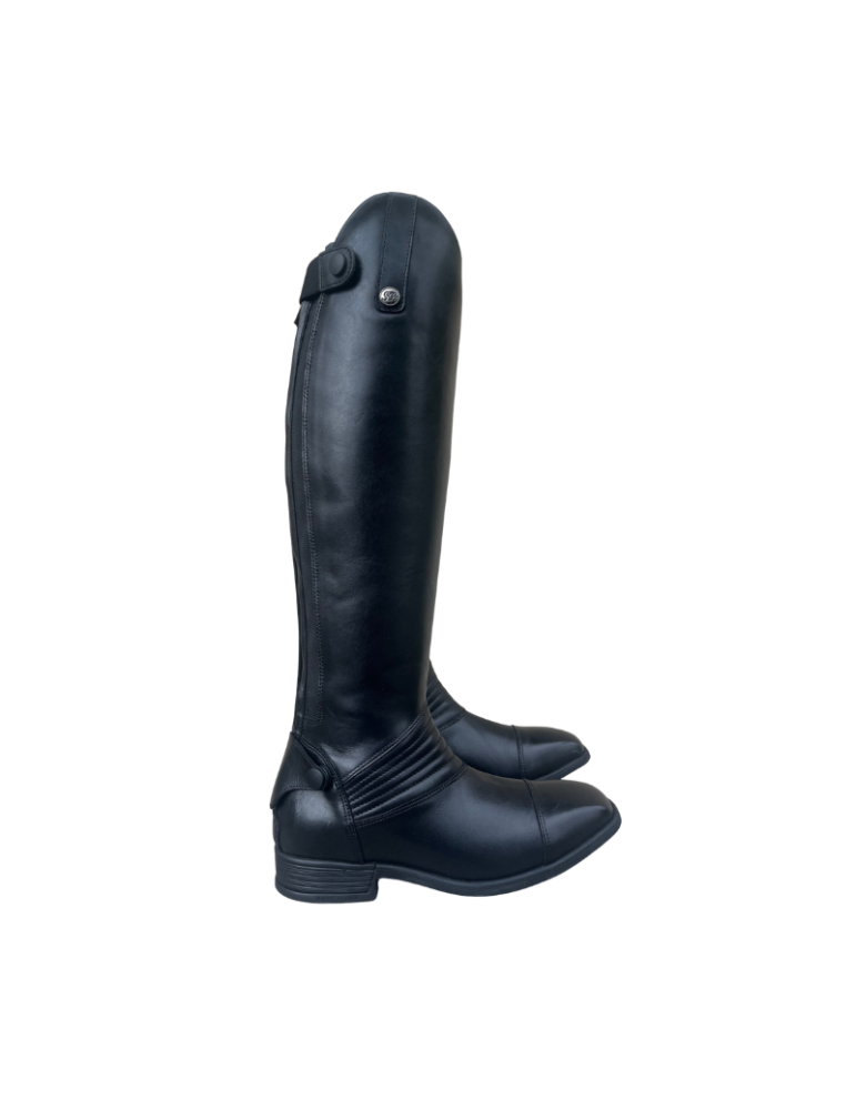 Botte JULETTE Sb