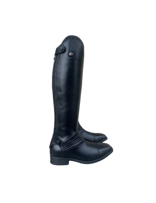Botte JULETTE Sb