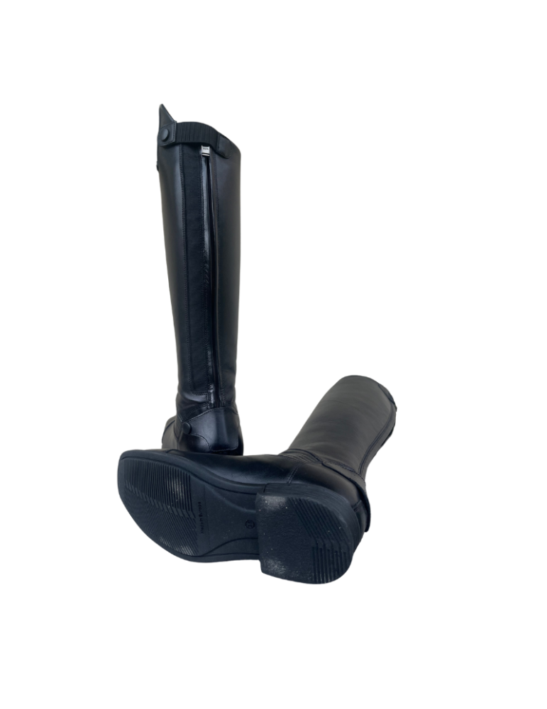 Botte JULETTE Sb