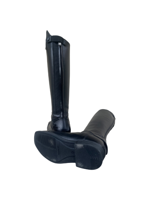 Botte JULETTE Sb