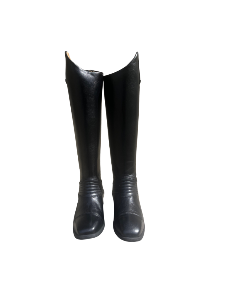Botte JULETTE Sb