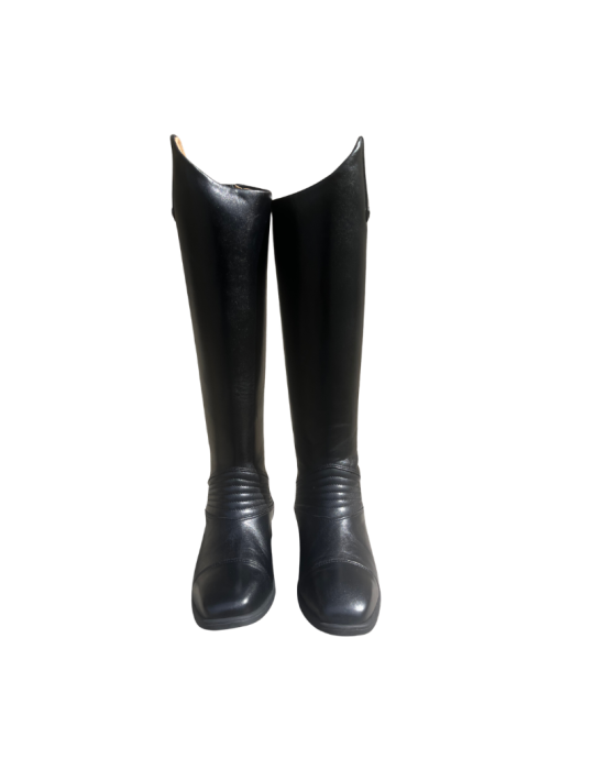 Botte JULETTE Sb