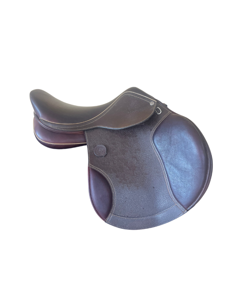 Selle "Victoire" - Occasion
