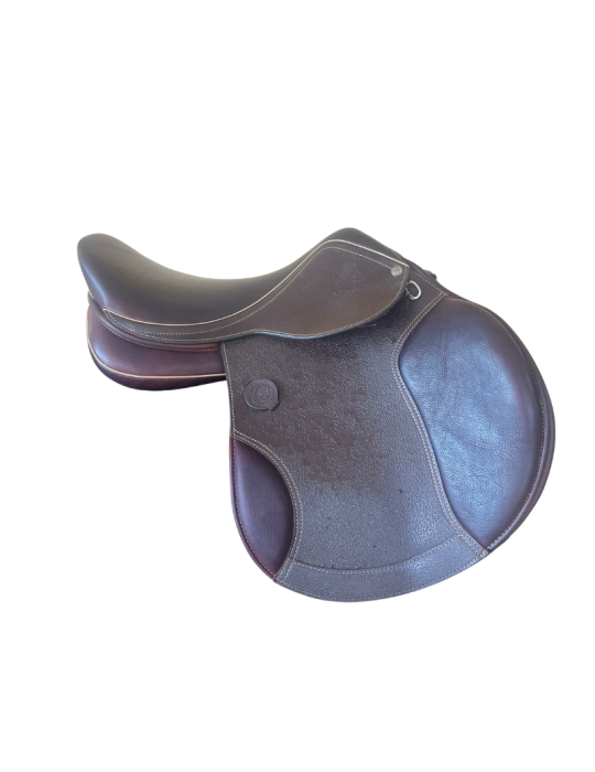 Selle "Victoire" - Occasion