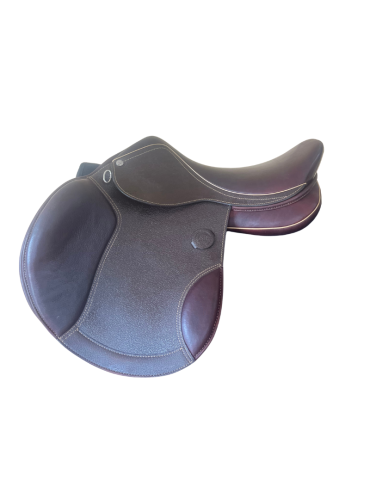Selle "Victoire" - Occasion