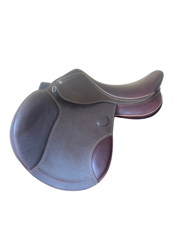 Selle "Victoire" - Occasion