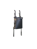 Sac à crottin – Sellerie Baude