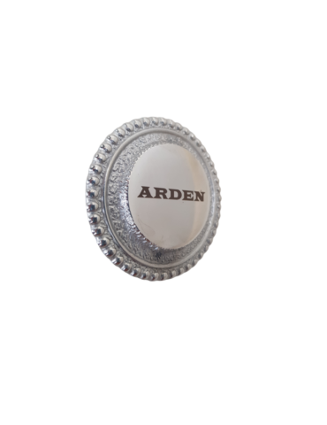 Cocarde Arden