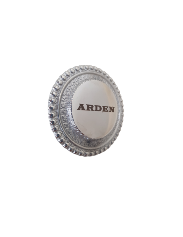 Cocarde Arden
