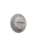 Cocarde Arden