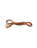 Guides cuir + grip