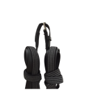 Guides en paire en biothane