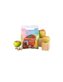 Happy Sweet Pomme - RAVENE