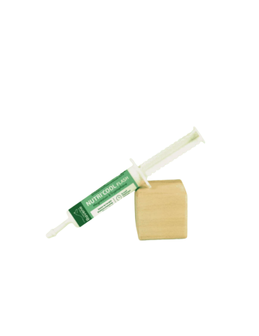 Nutri'cool Flash 30ml - Ravene