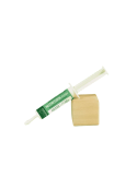 Nutri'cool Flash 30ml - RAVENE