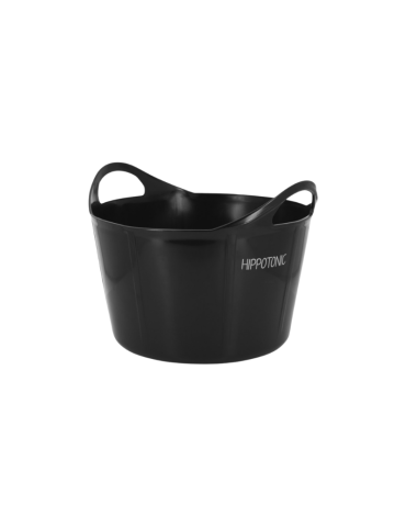 Flexi Bac 17L - HIPPOTONIC