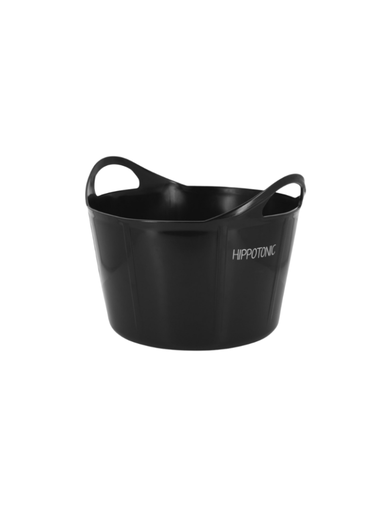 Flexi Bac 17L - HIPPOTONIC