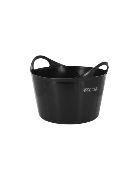 Flexi Bac 17L - HIPPOTONIC