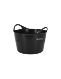 Flexi Bac 17L - HIPPOTONIC