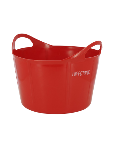 Flexi Bac 17L - HIPPOTONIC 2