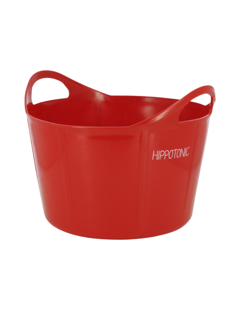 Flexi Bac 17L - HIPPOTONIC