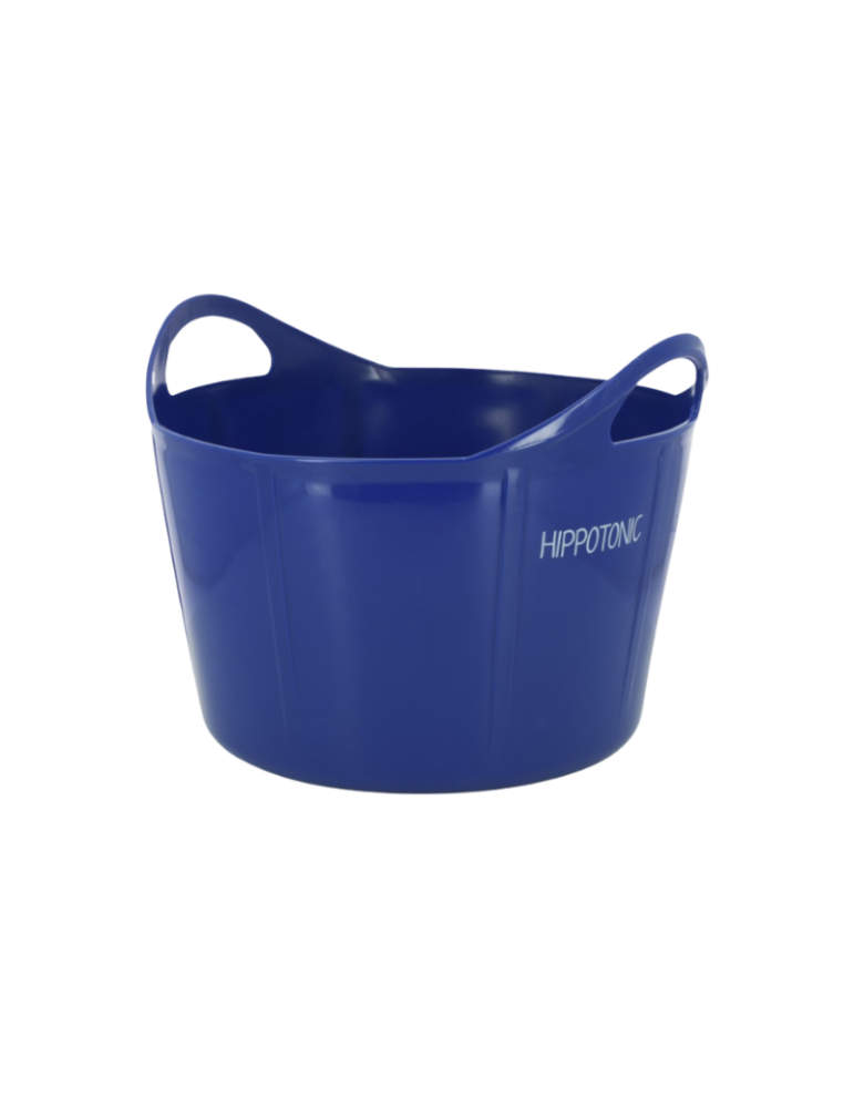 Flexi Bac 17L - HIPPOTONIC