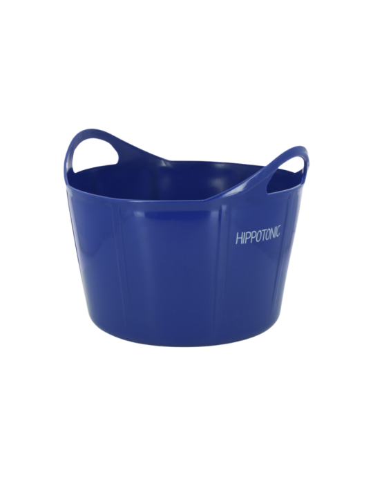 Flexi Bac 17L - HIPPOTONIC