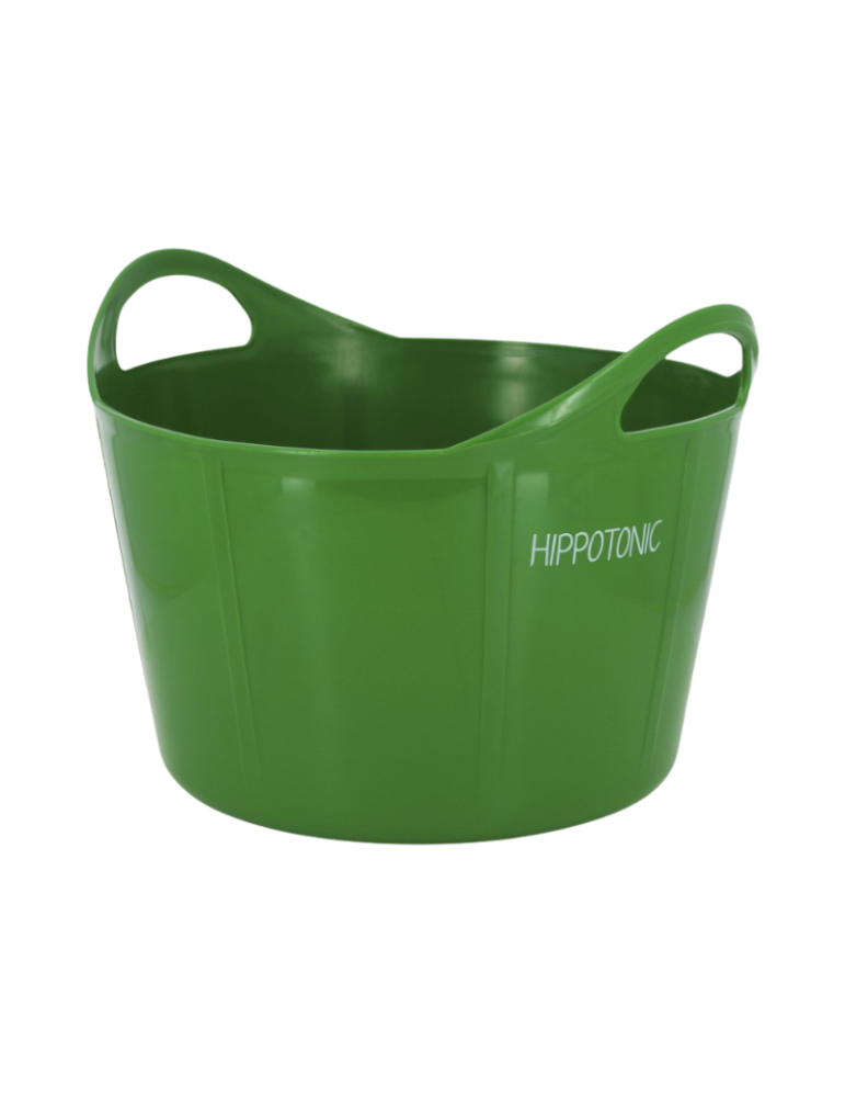 Flexi Bac 17L - HIPPOTONIC