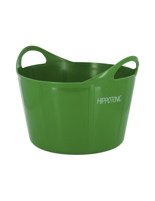 Flexi Bac 17L - HIPPOTONIC